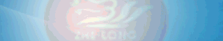 㽭һҵ޹˾