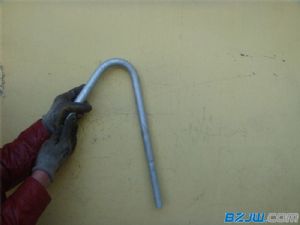 地脚螺丝制造厂    联系人:王经理  手机:15631090561