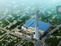 建筑图