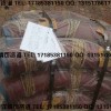 供应钼矿石精选工艺管道陶瓷复合管