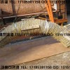 供应钼矿石精选松散物料输送用陶瓷复合管