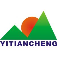 深圳市翼天诚科技有限公司
