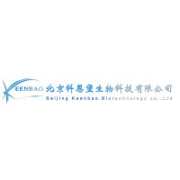 北京科恩堡生物科技有限公司