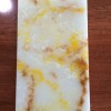 浙江人造玉石背景墙 出售福州有品质的人造玉石