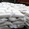 供应直销工业级和食品级棕榈油