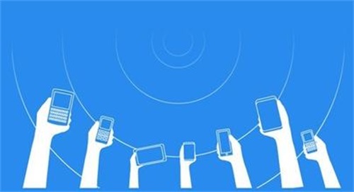Wi-Fi技术再革新 带来更快更安全的物联网