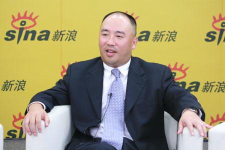 英特尔杨旭：2020年实现24小时精准医疗