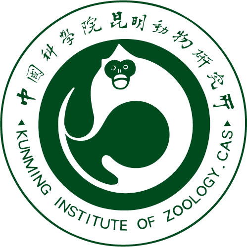中科院昆明动物所等发布新款基因测序软件