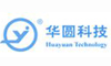 天水华圆制药设备科技有限责任公司