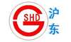 上海沪东锅炉厂有限公司