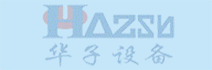 宁波华子制药设备制造有限公司