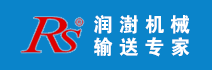 天津润澍机械有限公司