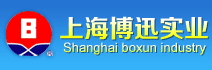 上海博迅
