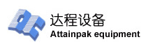 上海达程