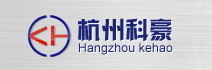 杭州科豪