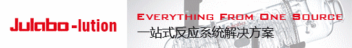 优莱博技术（北京）有限公司