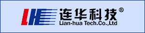 兰州连华环保科技有限公司
