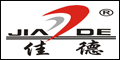 温州佳德