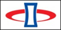 长沙新中
