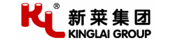 昆山新莱洁净应用材料股份有限公司