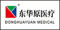 东华原