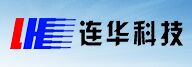 兰州连华环保科技有限公司