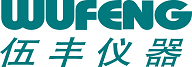 上海伍丰科学仪器有限公司