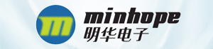青岛明华电子仪器有限公司