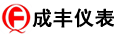 成丰仪表