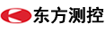 东方测控