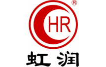 虹润仪表公司