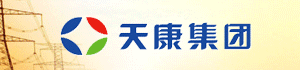 安徽天康