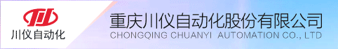 川仪股份