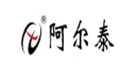 北京阿尔泰科技发展有限公司