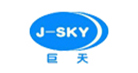 昆山巨天仪器设备有限公司