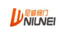 温州尼威阀门有限公司