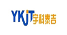 北京宇科泰吉电子有限公司