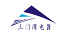 南京三门湾电器有限公司