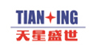 北京天星盛世科技有限公司
