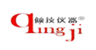 上海倾技仪器仪表科技有限公司