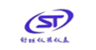 上海舒坦仪器仪表有限公司