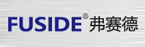 长沙弗赛德自动化技术有限公司