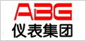 ABG仪表集团