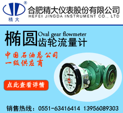 合肥精大