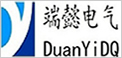 上海端懿电气