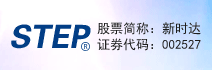 上海新时达机器人有限公司