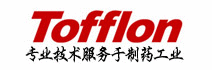 上海东富龙科技