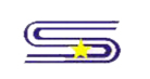 武汉航天星科技有限公司