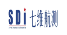 北京七维航测科技股份有限公司