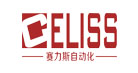 天津赛力斯自动化科技有限公司